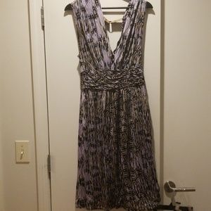 Tracy Reese Dress